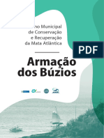 PMMAArmacaodos Buzios