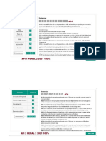 Apis 1-2-3-4 Penal 2 Mayo 2021 100% (1)