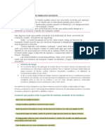 CAUSAS DE LESIONES DE MANGUITO ROTADOR