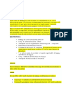 Documento Estudiar Expo