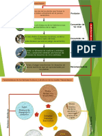 Tps Desarrollo Sustentable