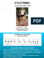 Atletismo 120