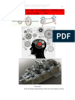 Apostila Movimento Circular