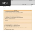teste_tema-problema_8_1_2ISTER_DB
