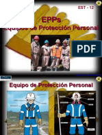 EPPs1