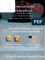 MarceloMatus_reconocimiento de emociones