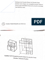 Materi Gto