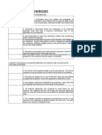 LESSON 02 CRUZ Transaction Analysis ANSWERS