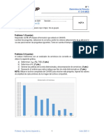 1 PRAC Electrónica de Potencia 6C16 2021 I-2