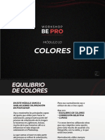 Colores