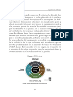 La Gestión Lean Del Tiempo Método LTM para Ser Más Ágil y Efectivo - Iñaki Bustínduy-16