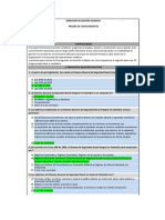 1-Prueba Conocimentos SGSSI