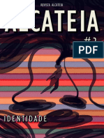 alcatéia vol 2