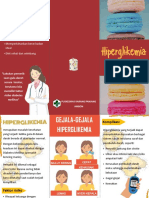 Hiperglikemia - Revoldy Moenandar