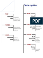 07 Infográfico Escolas