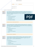 Evaluación S15_ Revisión Del Intento