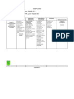 PLANIFICACION FORMATO (1)