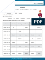 Kami Export - Terrys-Timetable-Interactive-Version-Student-A