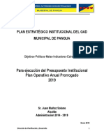 Plan-Estratégico-GADMUPAN-2019-PRORROGADO