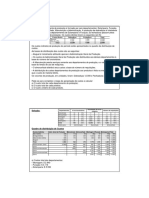 Resolucao Exercicio P2-3