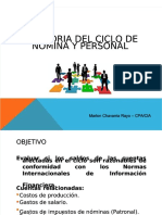 PDF Modelo de Gestion Del Agua de La Cuenca Pucara Compress