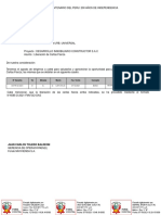 CartaLiberacionTotal 154955 (SB) (EV) (JT)