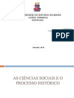 As-Ciências-Sociaise-o-Processo-Histórico