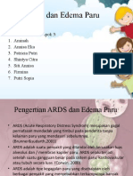 Ards&Edema Paru - Rev