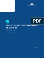 protocolo-sintomatologia-covid-19-udd-abril-2021-ver5.pdf COVID 2021 ACTUAL