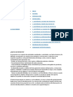 Guía completa de gestión de proyectos PMBOK