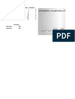 Graficas COVID Actividad 3.2