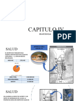 Capitulo Iv - Propuestas