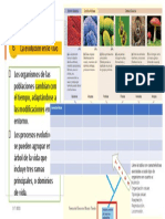 Biologia Sabado Taller