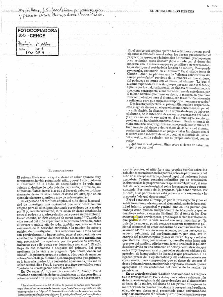 2-1-filloux-j-c-2001-cap-tulo-el-juego-de-los-deseos-en