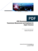 Transmission-Measurement-And-Compliance-For-Digital-Tv ATSC A64B PDF