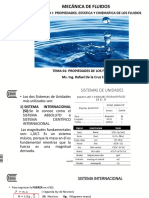 TEMA 01 PROPIEDADES DE LOS FLUIDOS 2021 20 NRC 6200 MIERCOLES 25 AGOSTO