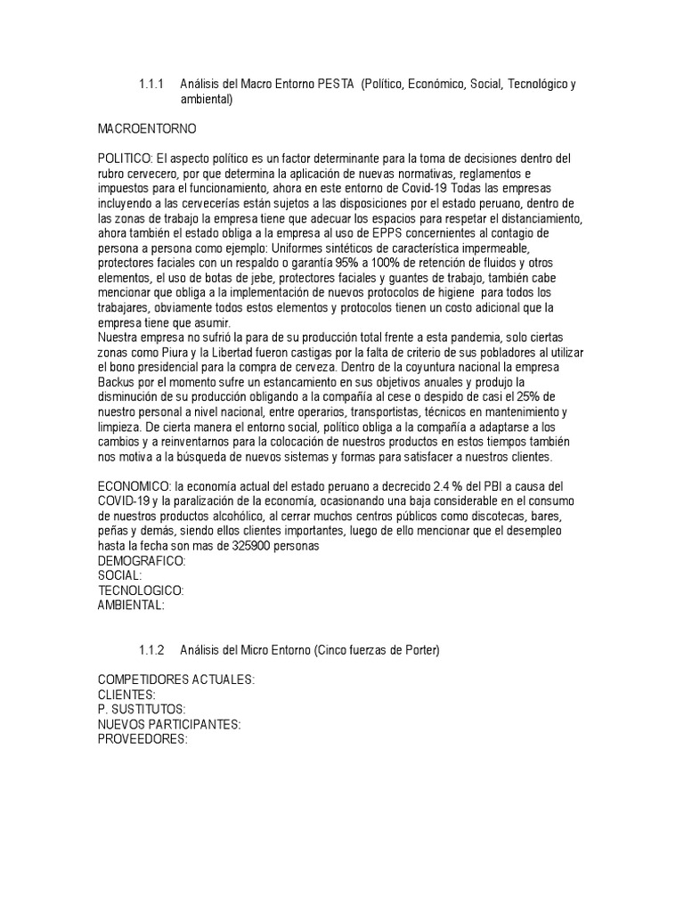 trabajo-grupal-backus-pdf-economias