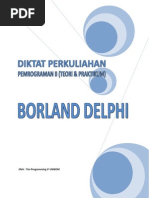 Download Dasar_dasar_Pemograman_Delphi by Ninos Sulaksana SN53225540 doc pdf