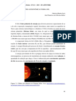 Apostila_Capitulo_3_Relacoes_Astronomicas