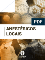 02 - Anestesicos Locais