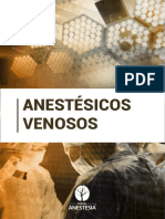 03_Anestesicos Venosos