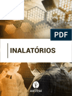 06_Inalatorios