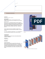 Catalogo-modelo-TL10 en Es