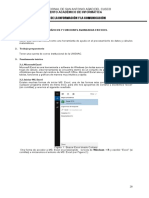 Guia 7-Graficos y Funciones Avanzadas de Excel