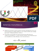 SISTEMAS TRIFASICOS DE CORRIENTE ALTERNAb