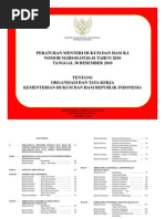 Download ORTA 2010_0 by kumham SN53225846 doc pdf