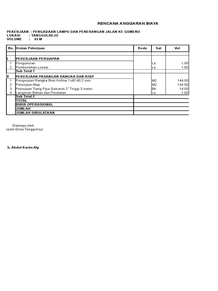 Rab Kanopixlsx PDF Free | PDF