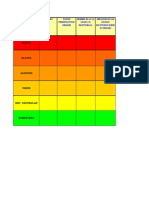 Guia de Estudio Para Uii