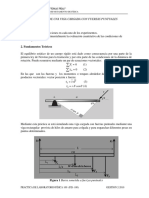 Práctica #8