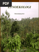 Download Etno Ekologi by mrusdih SN53226155 doc pdf